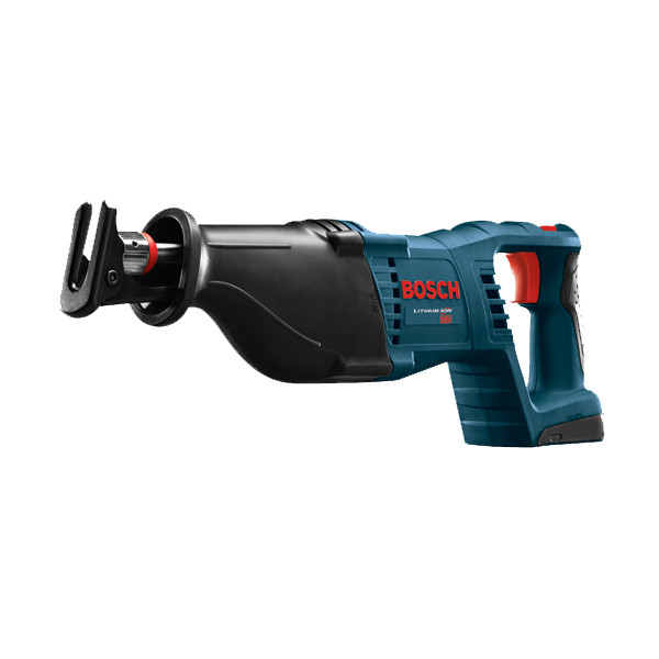 Bosch Reciprocating Saw