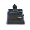 MORETOP 21482002 60pcs Quick Release Assortment set
