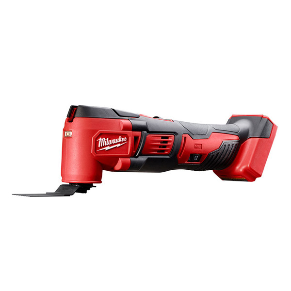 Milwaukee Multi Tool