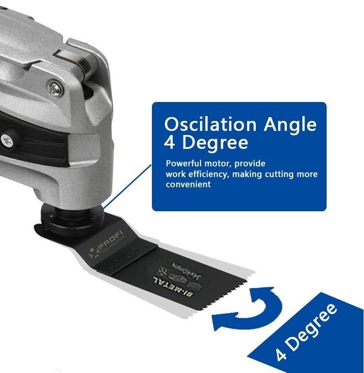 Multi purpose tool