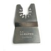 moretop 27pcs Multi Tool Blades Set