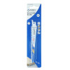 Moretop carbide tipped 6 inch S641HM reciprocating saw blade