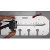 MORETOP WORKTOP JIGS ROUTER WOOD