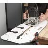 MORETOP WORKTOP JIGS ROUTER WOOD