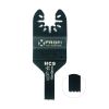 moretop oscillating hcs plunge cut blade 18001001 10mm