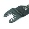 moretop oscillating hcs plunge cut blade 18001001 10mm