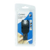 moretop oscillating multi-tool hcs plunge cut blade 18001002 20mm
