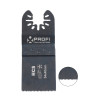 moretop oscillating multi-tool hcs plunge cut blade 18001003 34mm