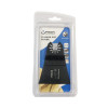 moretop oscillating multi-tool hcs plunge cut blade 18001005 68mm