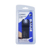 moretop oscillating multi-tool BIM plunge cut blade 18102004 34mm