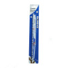 moretop wood cutting recip saw blade S1531L 240mm