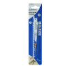 moretop wood cutting recip saw blade S644D 150mm