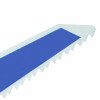Moretop S920CF 6 inch Demolition reciprocating saw blades