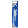 Moretop S920CF 6 inch Demolition reciprocating saw blades