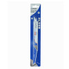 moretop Demolition recip blade S1120CF 6 inch reciprocating saw blades