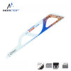 Moretop cutting for bricks recip saw blade S1243HM 305mm