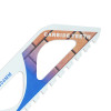 Moretop cutting for bricks recip saw blade S2243HM 457mm