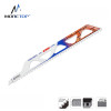 Moretop cutting for bricks recip saw blade S2243HM 457mm