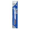 Moretop cutting for bricks recip saw blade S1543HM 240mm