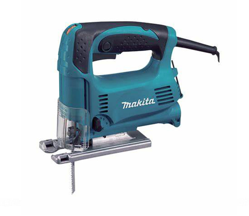 Makita Jigsaw