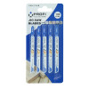 moretop jig saw blades T101B
