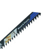 moretop jig saw cutter 8T wood plastic cutting jigsaw blade T111C