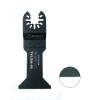 moretop oscillating multi-tool BIM plunge cut blade 18103002 44mm