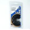 moretop oscillating multi-tool BIM segment saw blade 18202001 88mm
