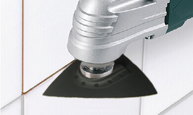 carbide sanding rasp