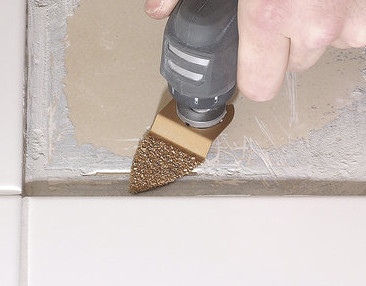 carbide sanding rasp
