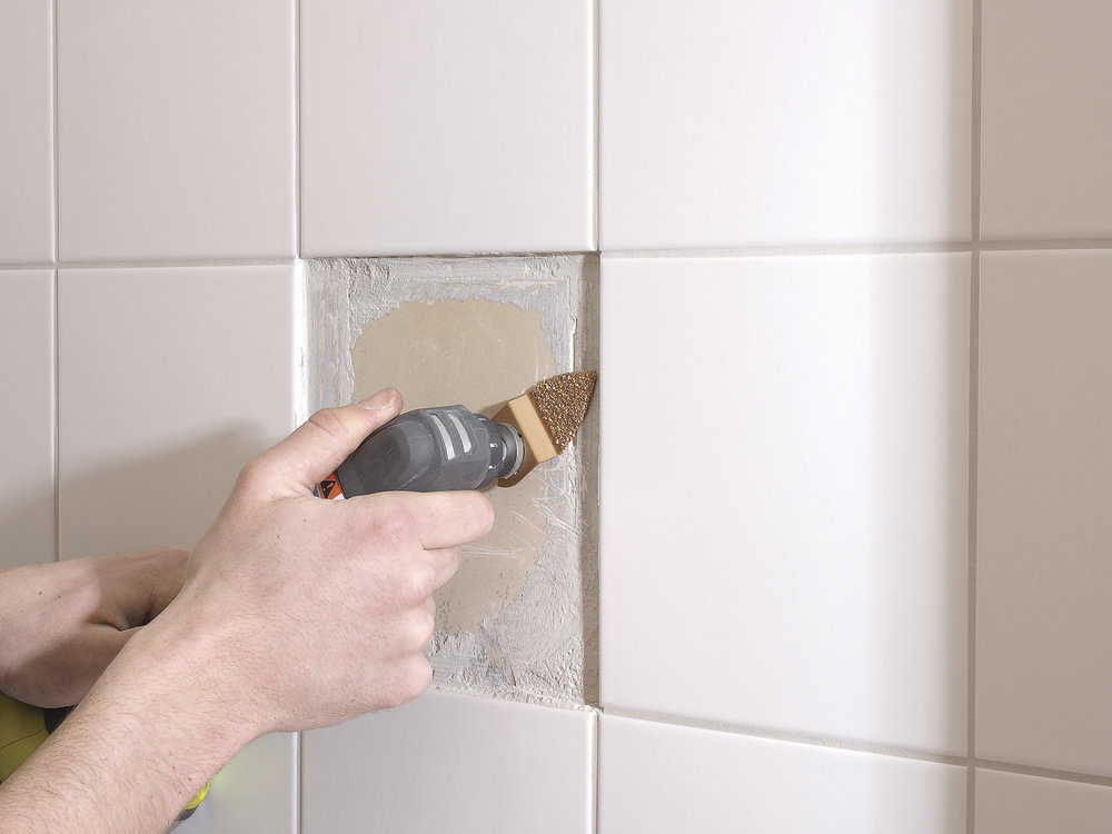 carbide sanding finger rasp
