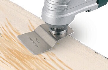 multi tool blade