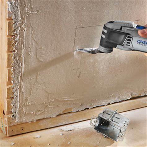 Oscillating saw blade