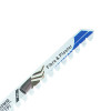 moretop jig saw blade 17001-T141HM