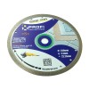 Moretop pro tile-ceramic cutting diamond blade 115mm 10121001