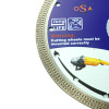 Moretop pro tile-ceramic cutting diamond blade 115mm 10121001