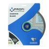 Moretop pro tile-ceramic cutting diamond blade 115mm 10121001