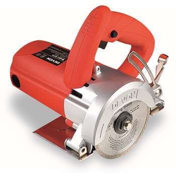 DEVON Marble Cutter