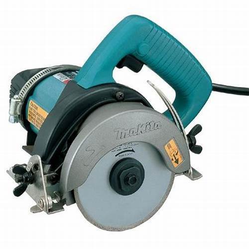 Makita Marble Cutter