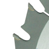 Moretop thin kerf wood cutting TCT blade 7-1/4 11003002A