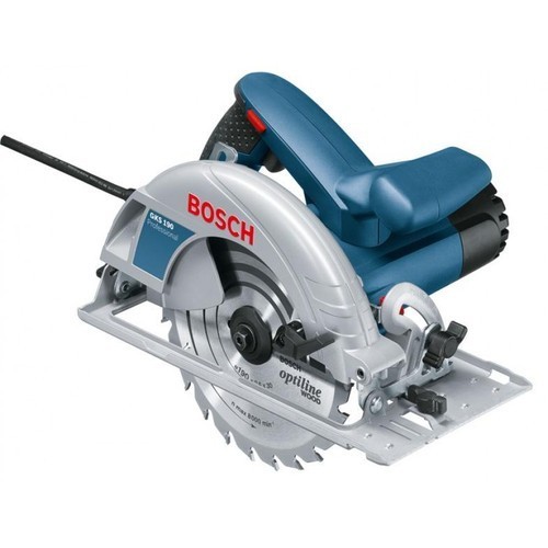 bosch circular saw