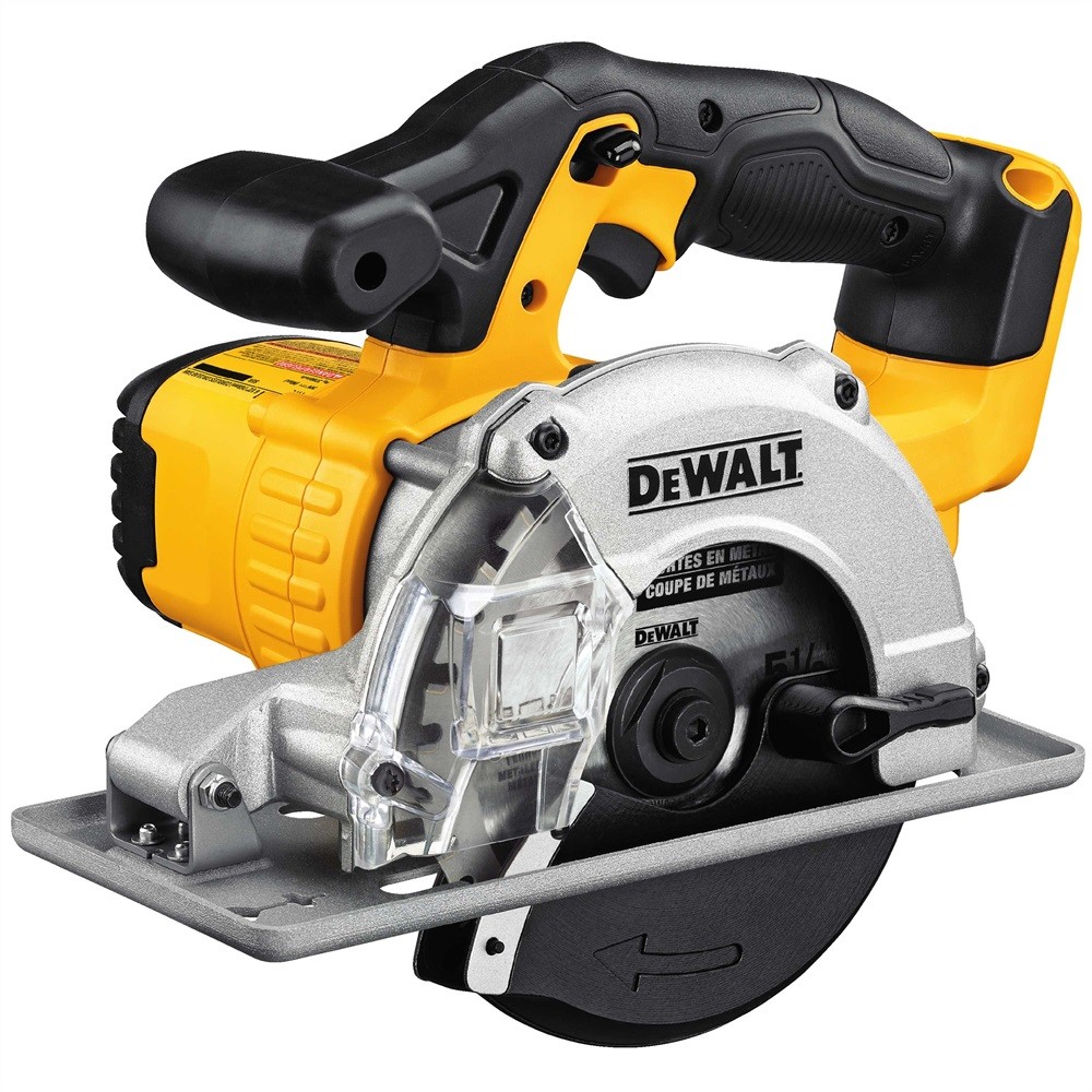 dewalt Circular saw