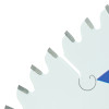 Moretop industrial wood cutting blade 216mm 11203004