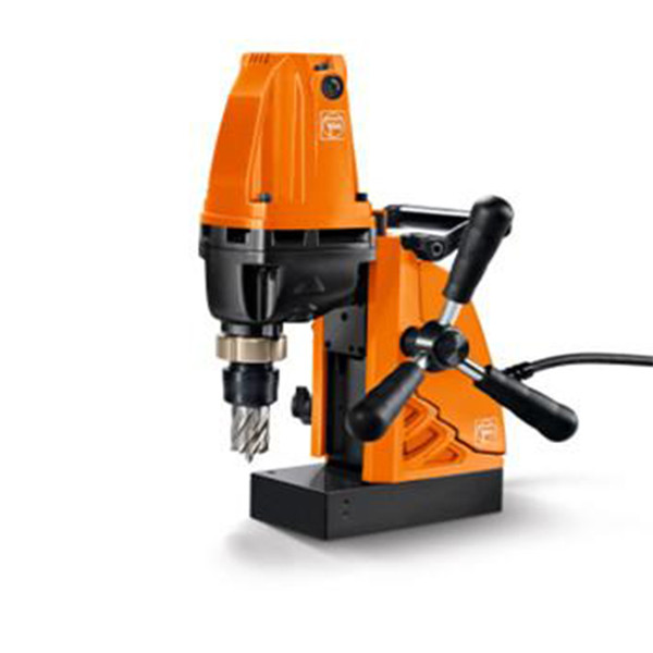 Fein drilling machine