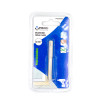 Moretop Diamond Hole Saws 8mm 14502005