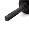 Moretop Hole Saw Mandrel for Ø32-178mm 14202002