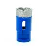 Moretop Vacuum Brazed Hole Saws 25mm 14603010