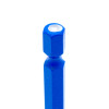 Moretop Vacuum Brazed Hole Saws 10mm 14601004