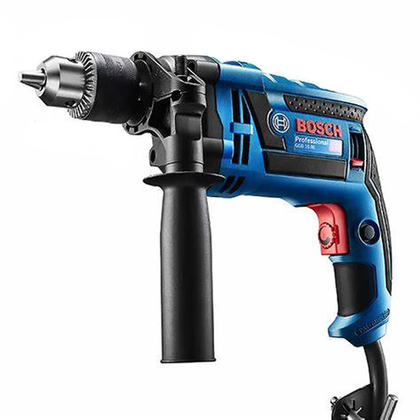 Bosch Impact Drill