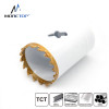 Moretop Carbied Tipped Hole Saw 35mm 14302008